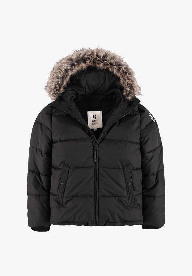 Winterjacken Fur Kinder Von Top Marken Grosse Auswahl Zalando