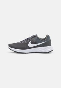 Nike Performance Obuwie do biegania treningowe