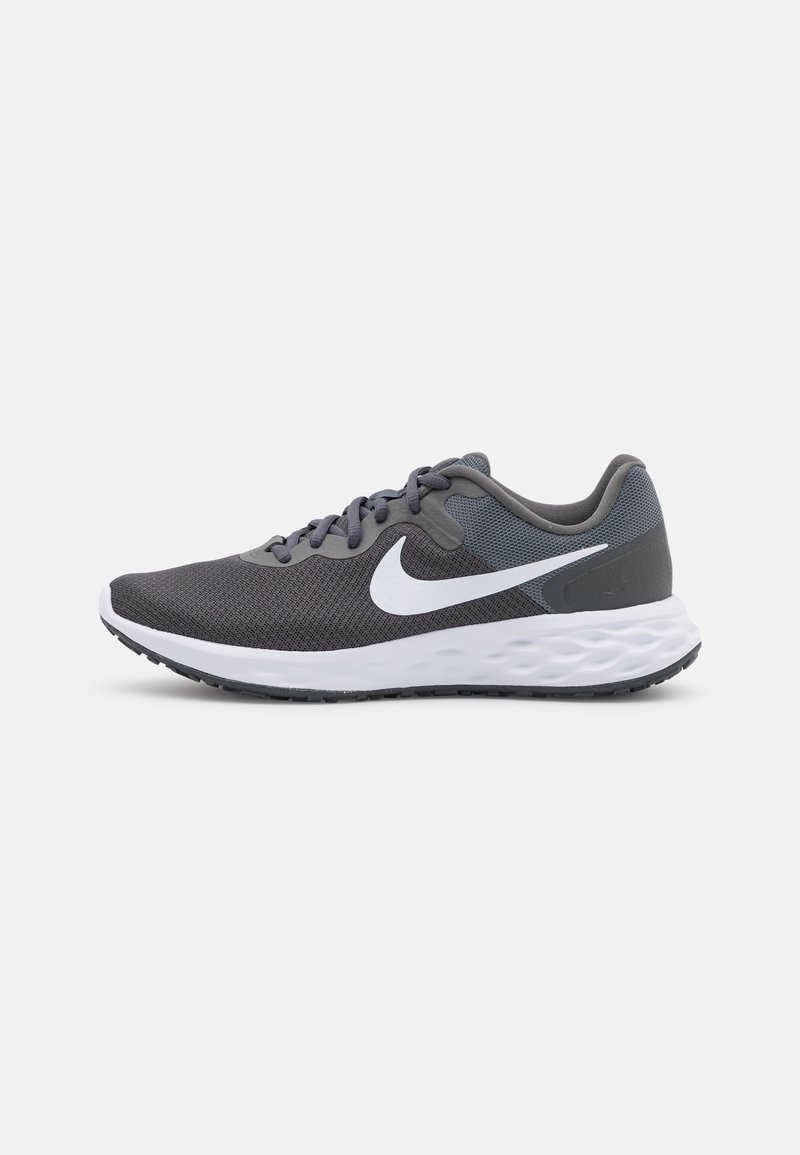 Nike Performance Obuwie do biegania treningowe