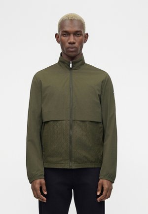 Michael Kors BRICE  - Jas - ivy