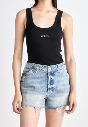 Top