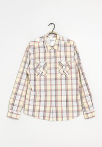 Guess Chemisier - multi colored