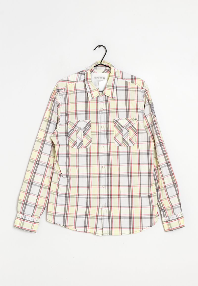 Guess Chemisier - multi colored