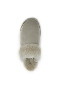 Australia Luxe Collective MOOL - Pantofole - light grey