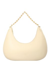 Patrizia Pepe Håndtasker - beige