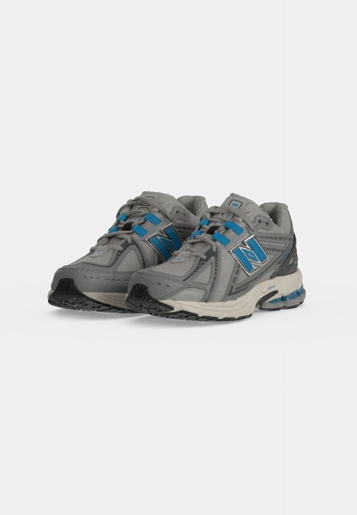New Balance 1906 UNISEX - Trainers - slate grey / altitude — foto 3