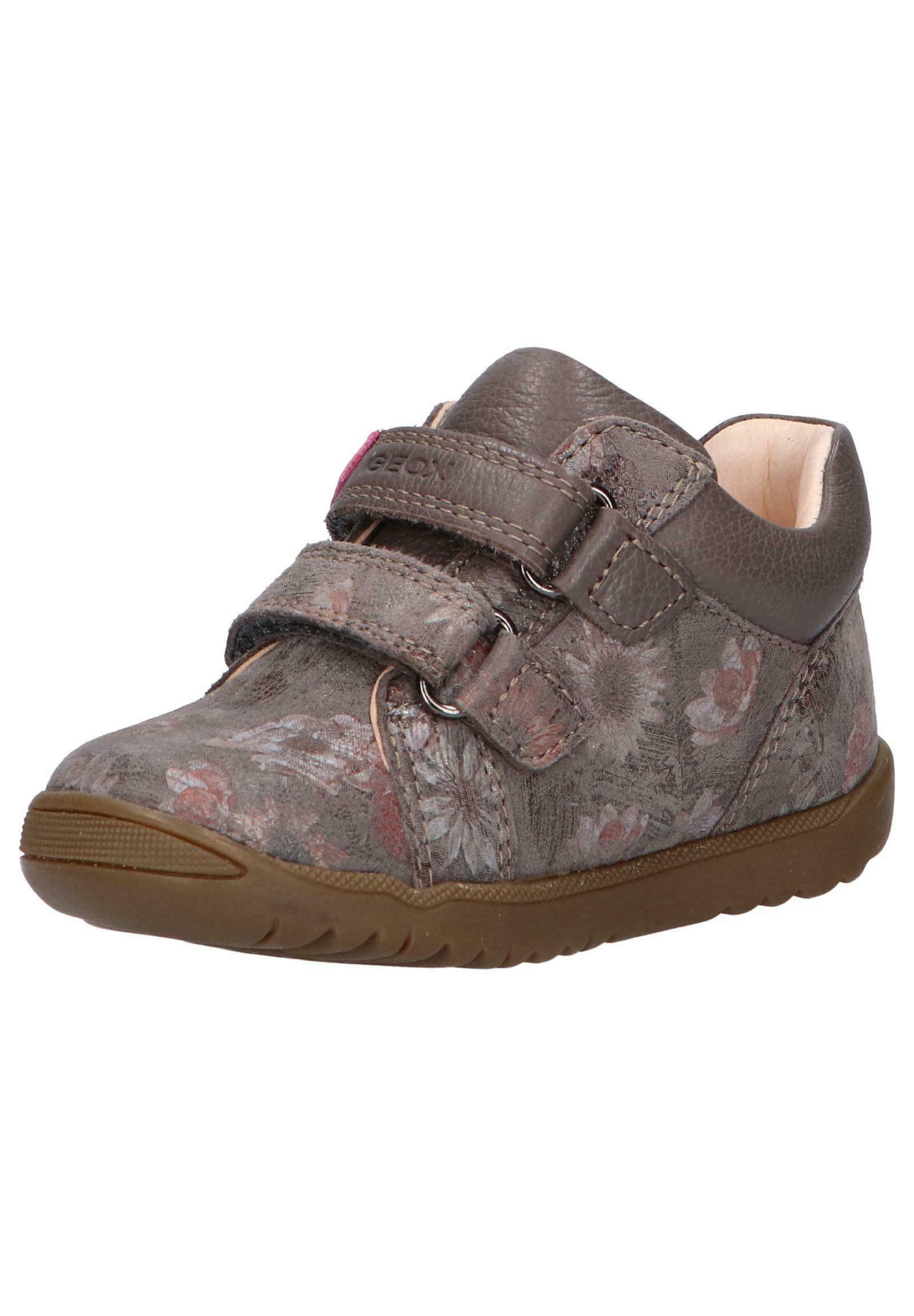 Lote zapatos bebé geox - 3786 | Marktplay