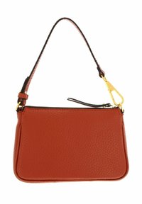 Gianni Chiarini BROOKE - Borsa a mano - autumn