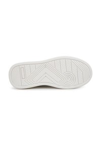 KARL LAGERFELD KIDS Tenisice - white