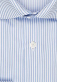Seidensticker Chemise classique - light blue