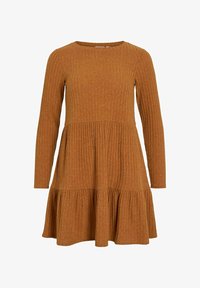 Selezionato, pumpkin spice