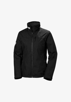 Helly Hansen Chaqueta de entretiempo - black