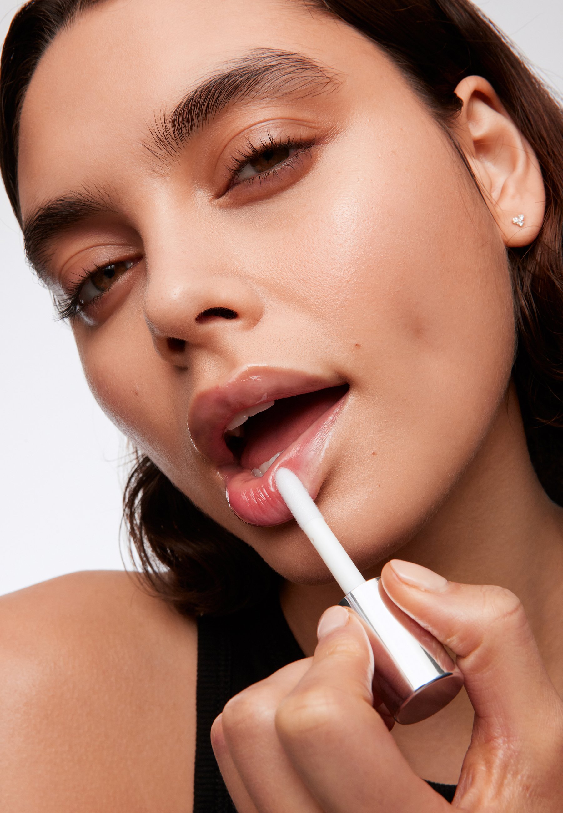 Wonderskin - Paleta do ust/czerwony - Zalando.pl