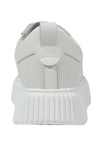 Antony Morato Tenisice - white