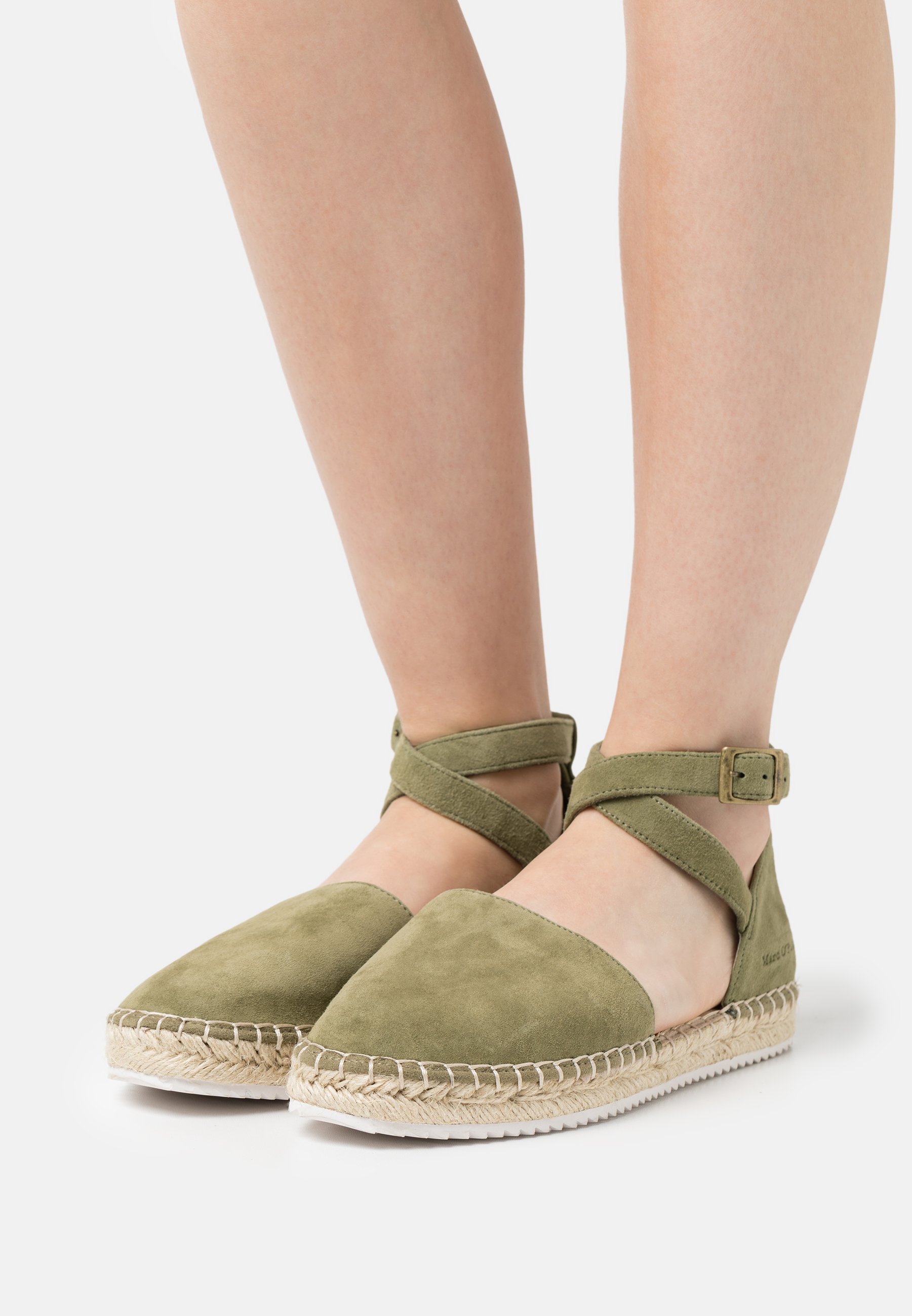 marco polo espadrilles
