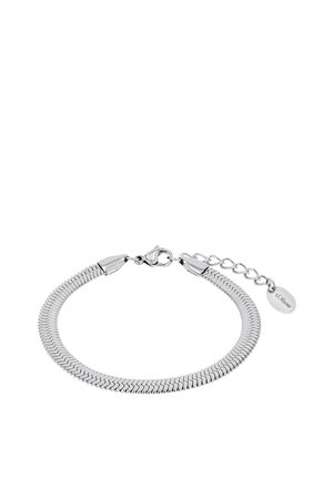 Pulsera - silberfarben