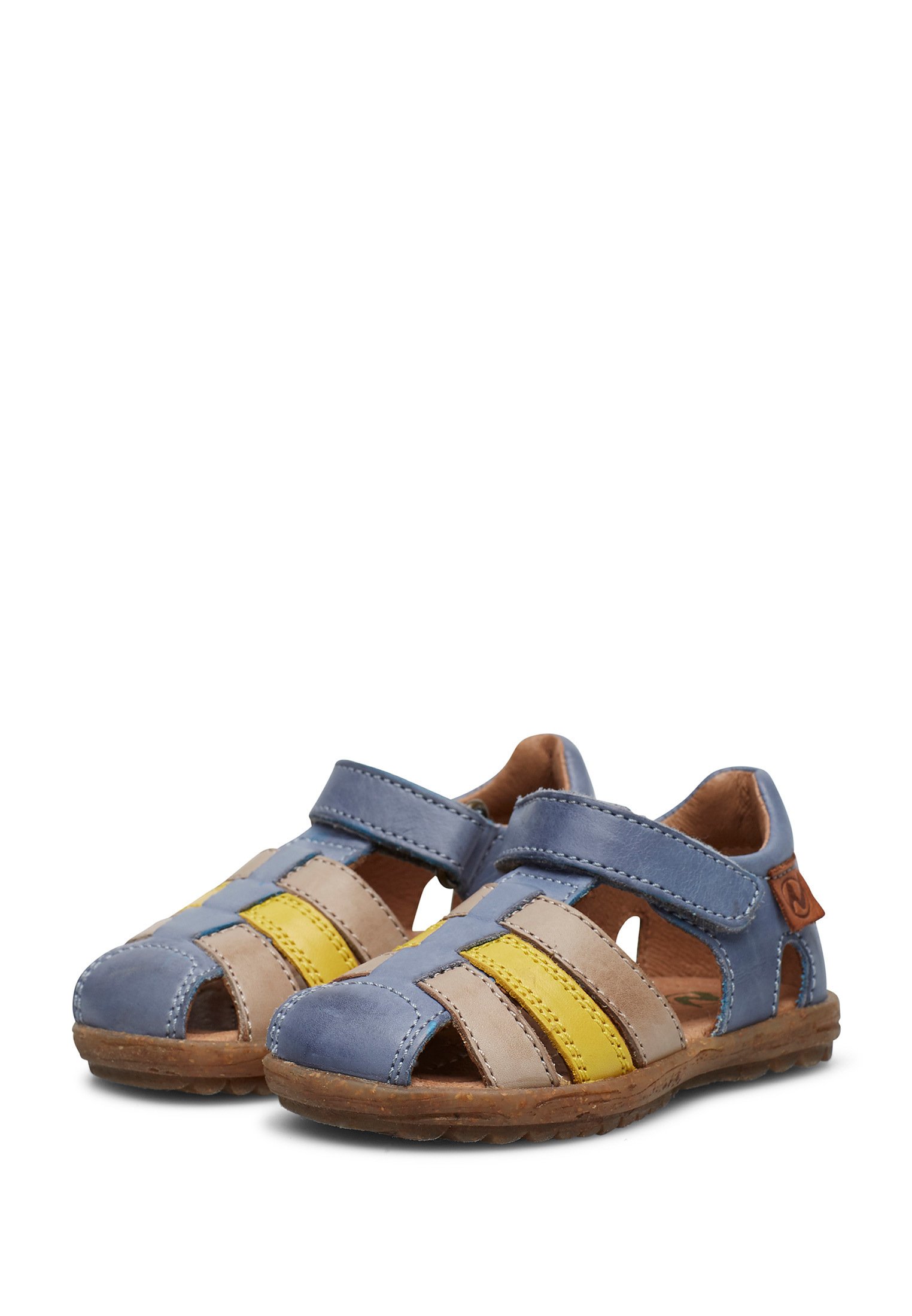 Enfant Sandales Enfant Sandales