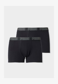 Επιλέχθηκε, black