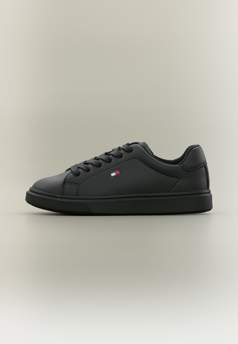 Tommy Hilfiger COOPER UNISEX