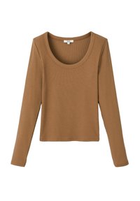 Non sélectionné, camel