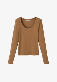 Non sélectionné, camel