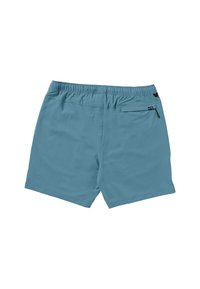 Billabong MIT ELASTISCHEM BUND - Short - glb