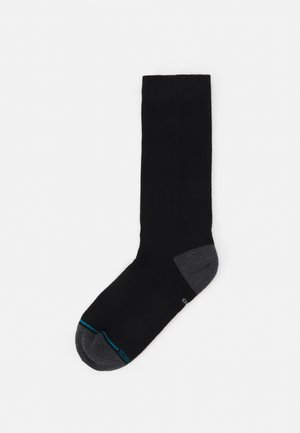 Stance ICON - Socken - black