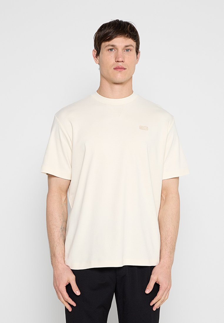 Mexx T-shirt basic wit