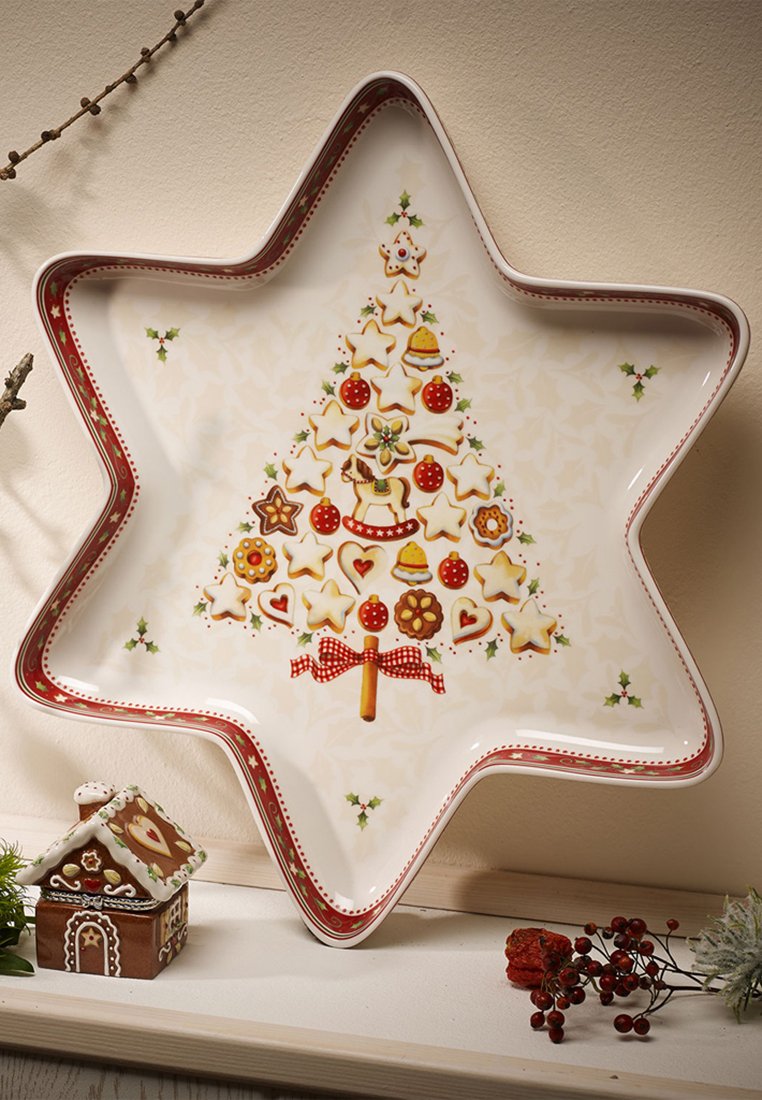 Villeroy & Boch Miska - Zdjęcie 2