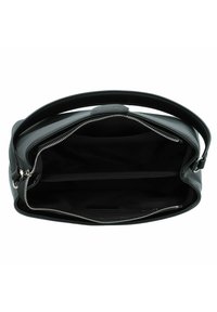 Seidenfelt Sac à main - black