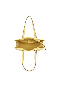 ALV by Alviero Martini FASHION - Borsa a mano - yellow