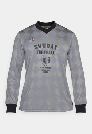 Umbro FOOTBALL - Vereinsmannschaften - quiet shade