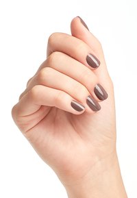 OPI INFINITE SHINE 15ML - Nagellak - nlb 85 over the taupe