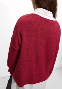 PARFOIS - Sweter