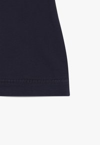 Lacoste Piké - navy blue
