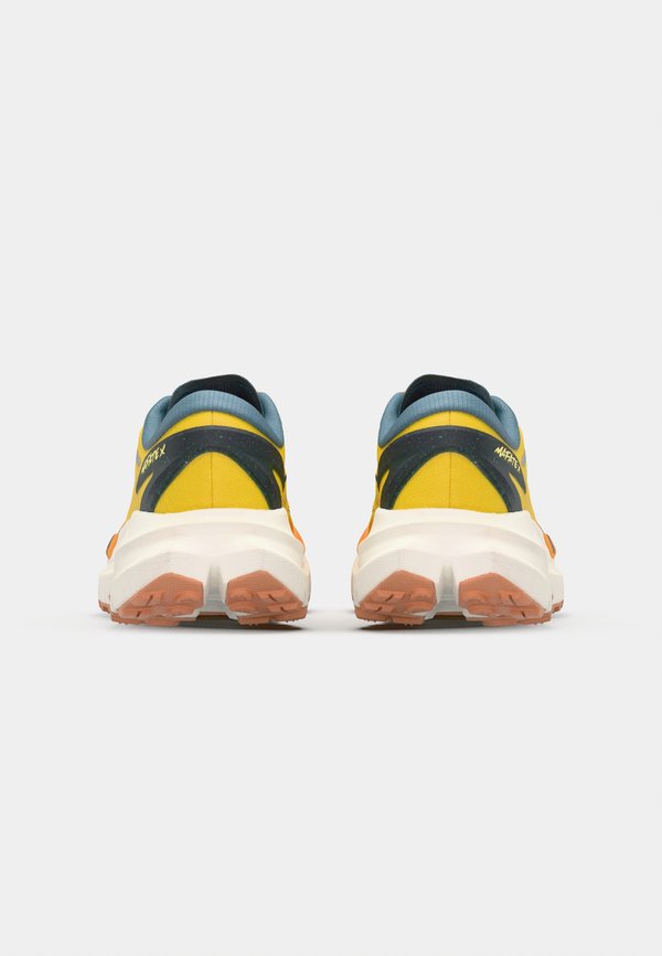 MAFATE X - Trail running shoes2