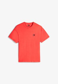 Δεν επιλέχθηκε, bright vermillion