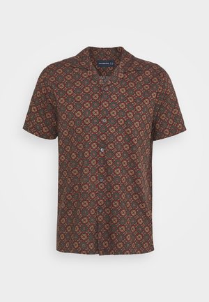 Camisa - green
