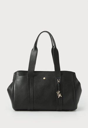 MICHAEL Michael Kors, Sac à main - black