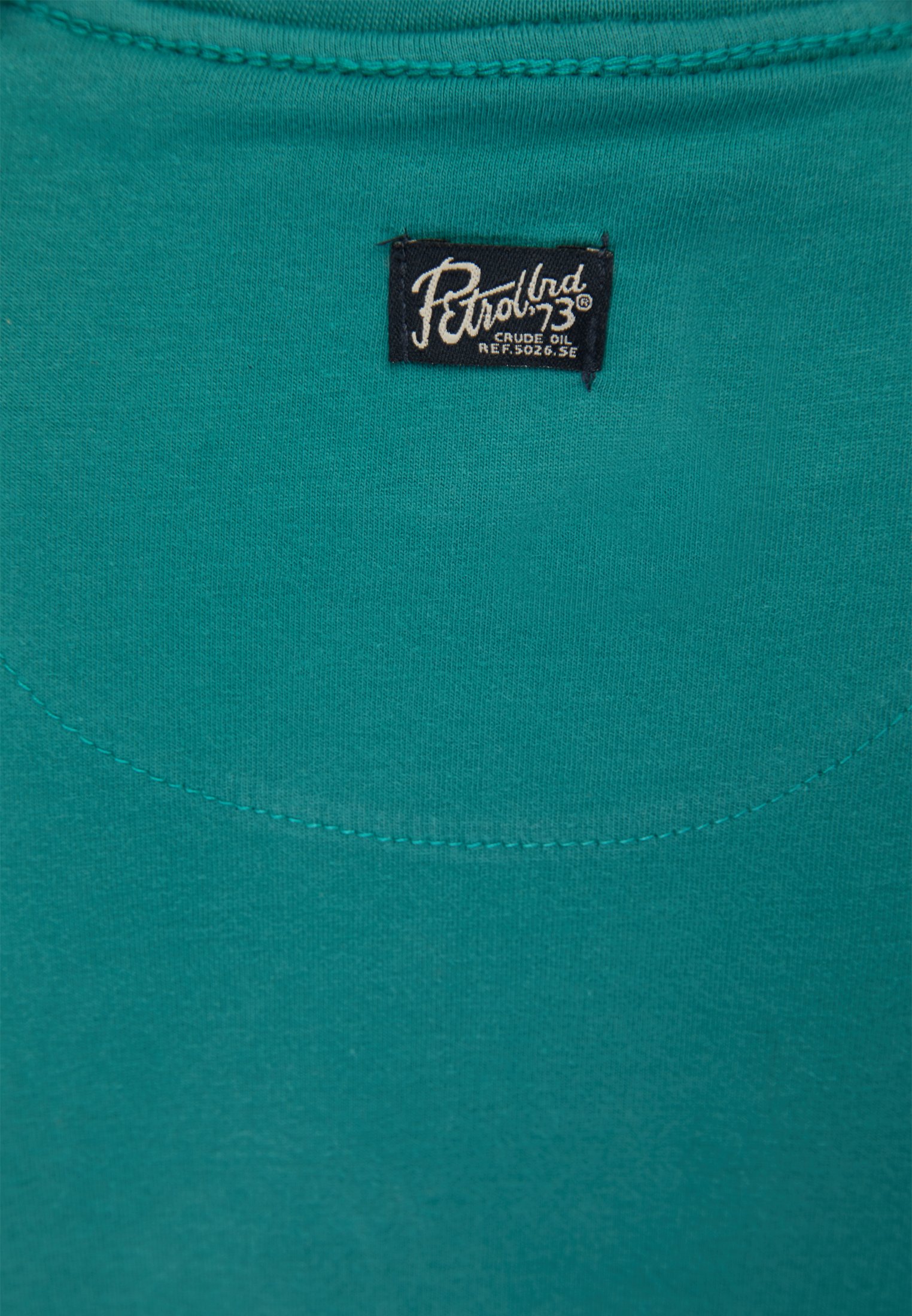 Bambini T-shirt con stampa Bambini T-shirt con stampa