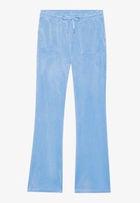 Pantalon de survêtement - blue
