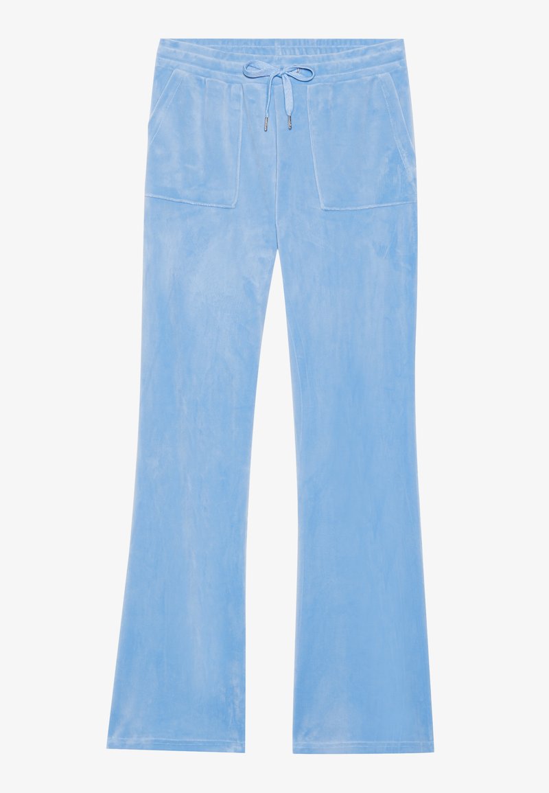 Even&Odd Trainingsbroek blauw