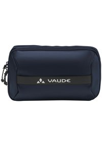 Vaude MINEO 25 CM - Heuptas - eclipse