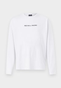 Επιλέχθηκε, white