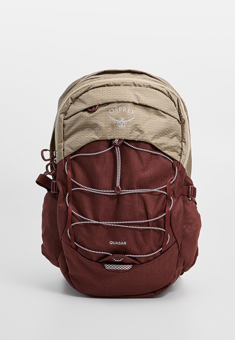 Osprey Trekkingrucksack braun