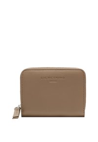 Niewybrane, sandstein