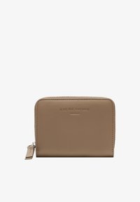 Niewybrane, sandstein