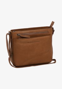 Sélectionné, cognac