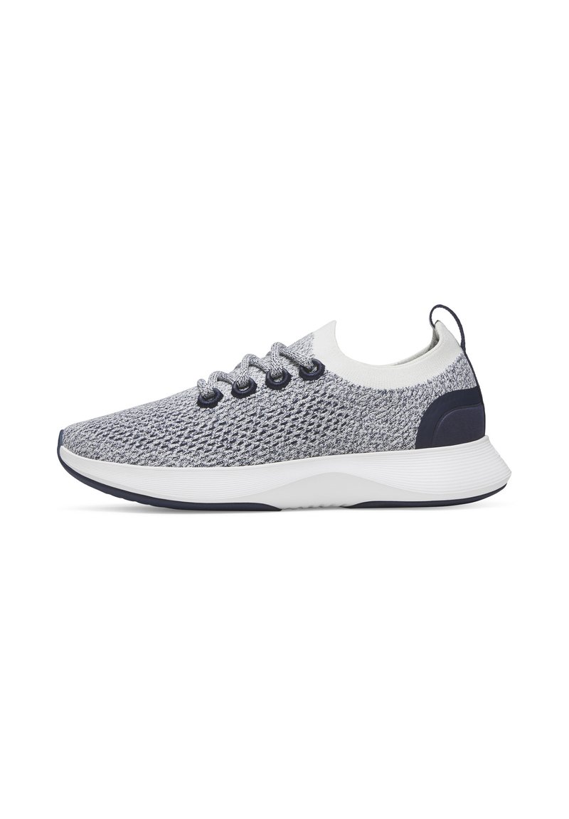 Allbirds LIFESTYLE-SCHUHE M DASHER NZ
