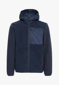 Valitud, navy blazer